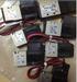 Fuji CNSMT New Japanese SMC solenoi